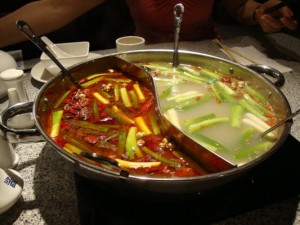authentic chinese food in san gabriel valley