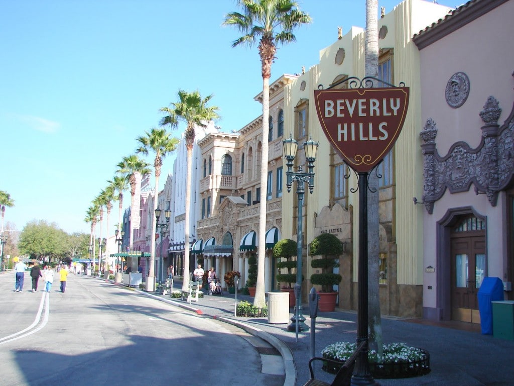 beverly-hills-sign