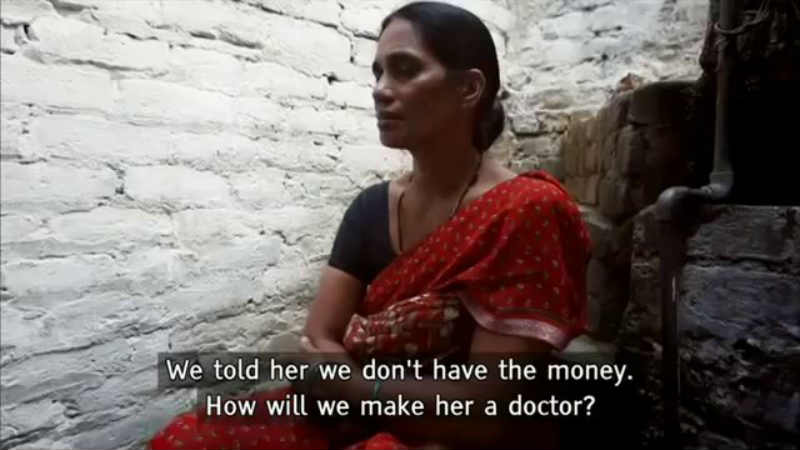 India's Daughter Documentary