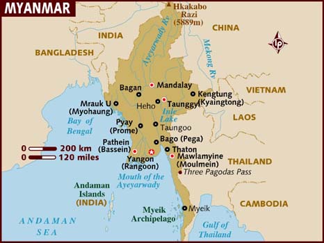 map_of_myanmar