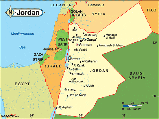 jordan-operation-world-travelmap1-com