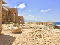 top things to do in lebanon