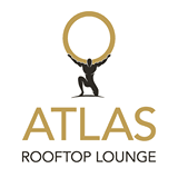 Atlas Rooftop Bar Yangon
