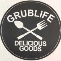 grub life los angeles