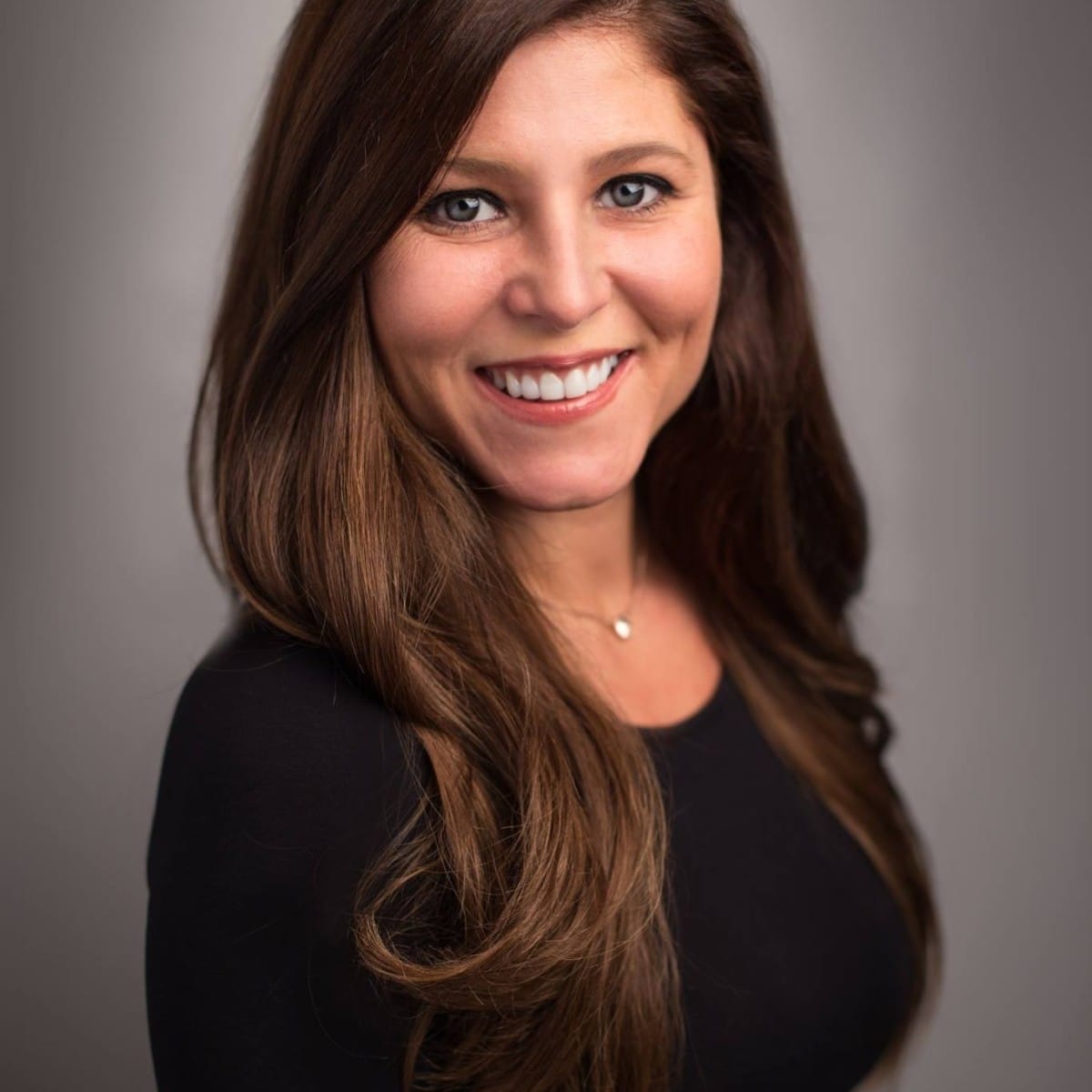 Real Estate Investing Seminar in January 2019 Bohemian Vagabond