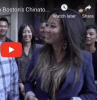 best boston chinatown restaurants