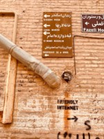 things to do in yazd